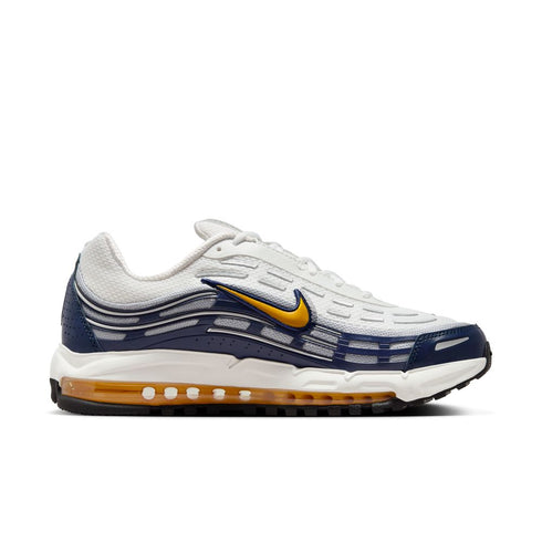 NIKE Air Max Tl 2.5 Mens Sneakers